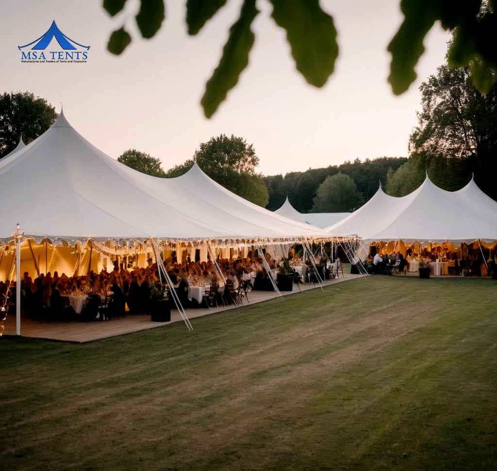 WEDDING TENTS (24)