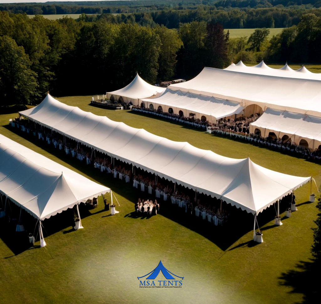 WEDDING TENTS (25)