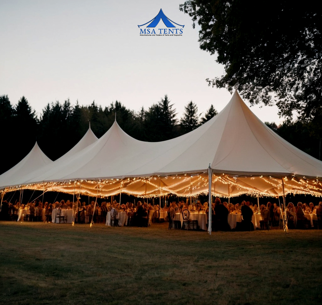 WEDDING TENTS (26)