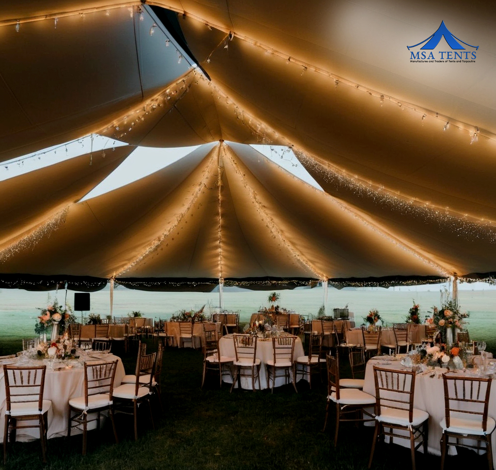 WEDDING TENTS (27)