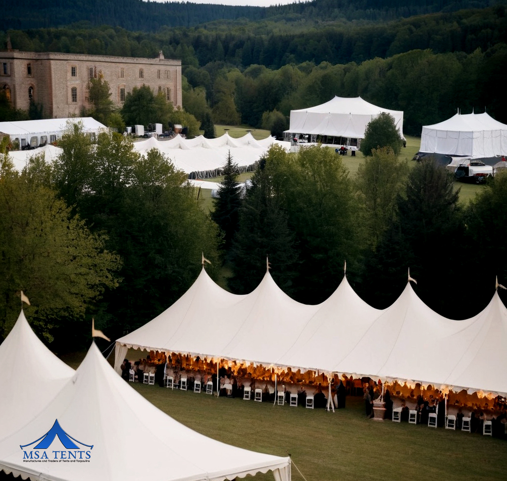 WEDDING TENTS (28)