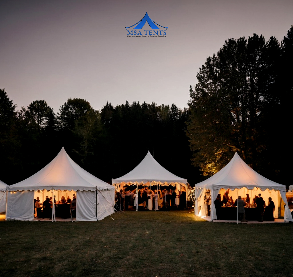WEDDING TENTS (29)