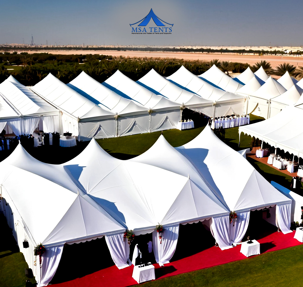 WEDDING TENTS (3)