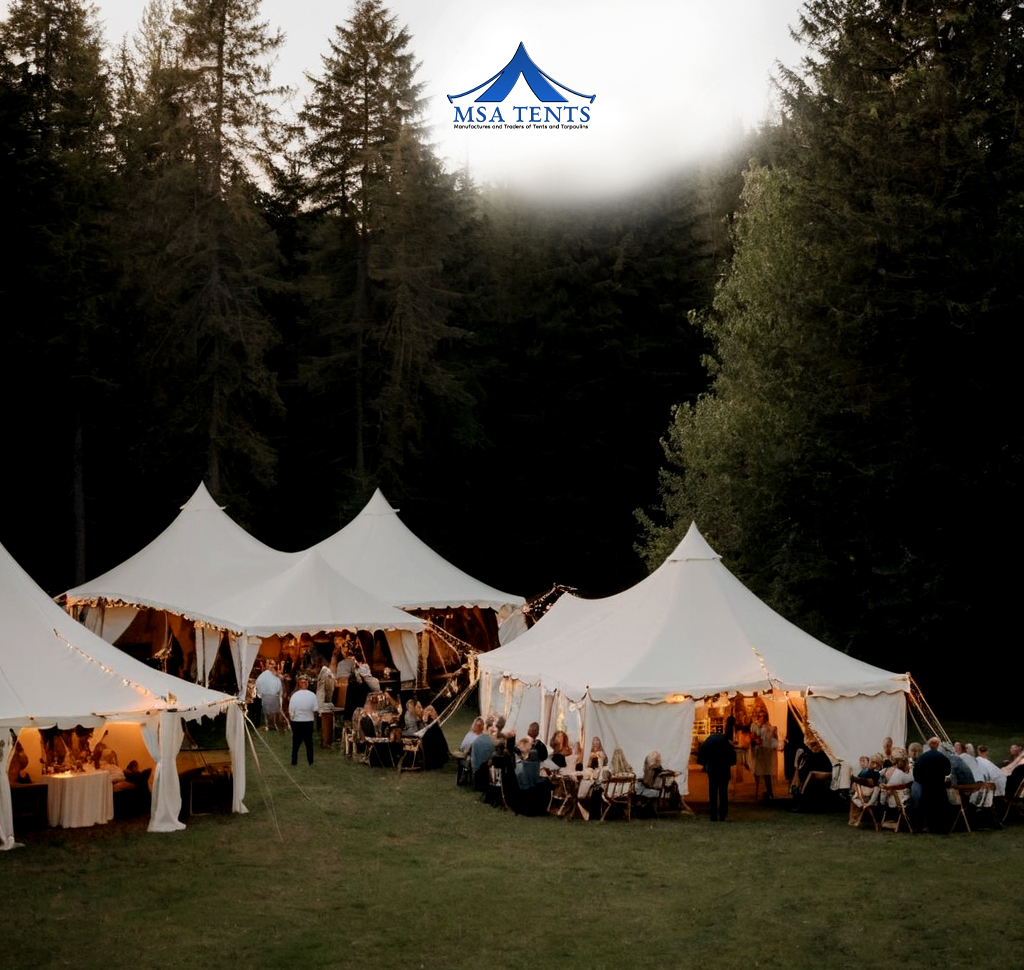 WEDDING TENTS (30)