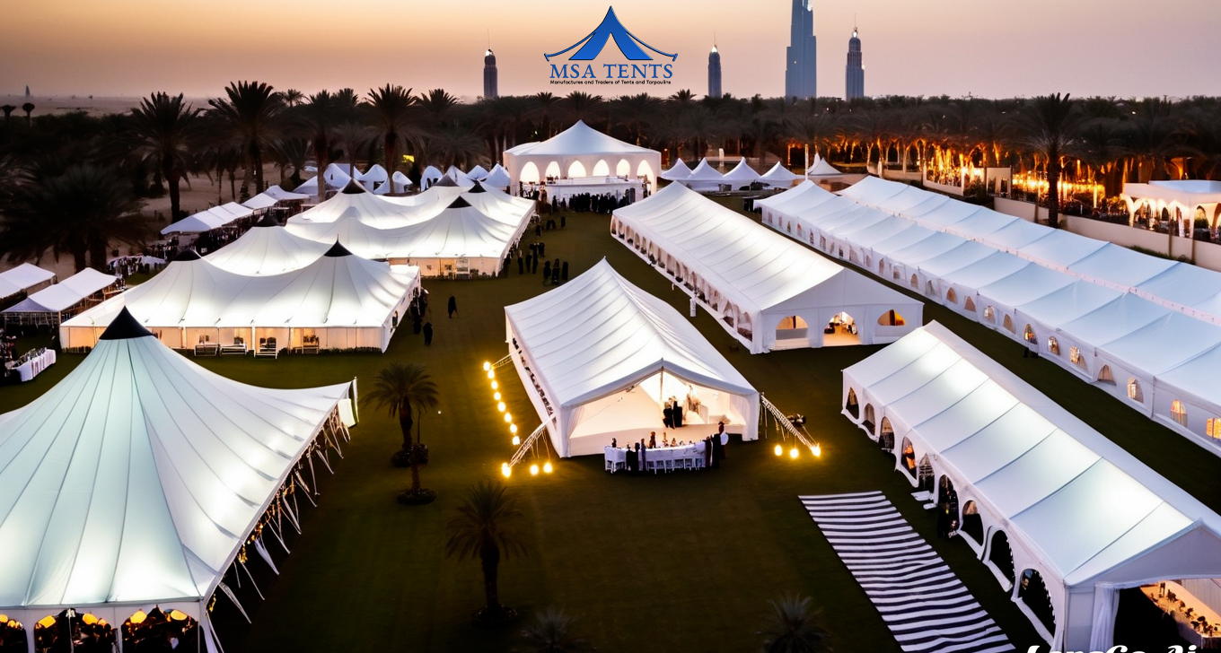 WEDDING TENTS (31)