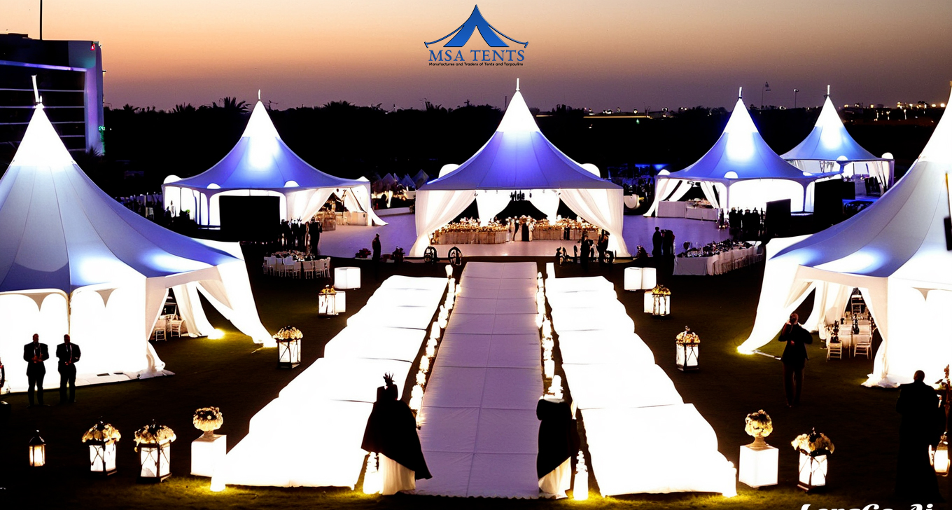 WEDDING TENTS (32)