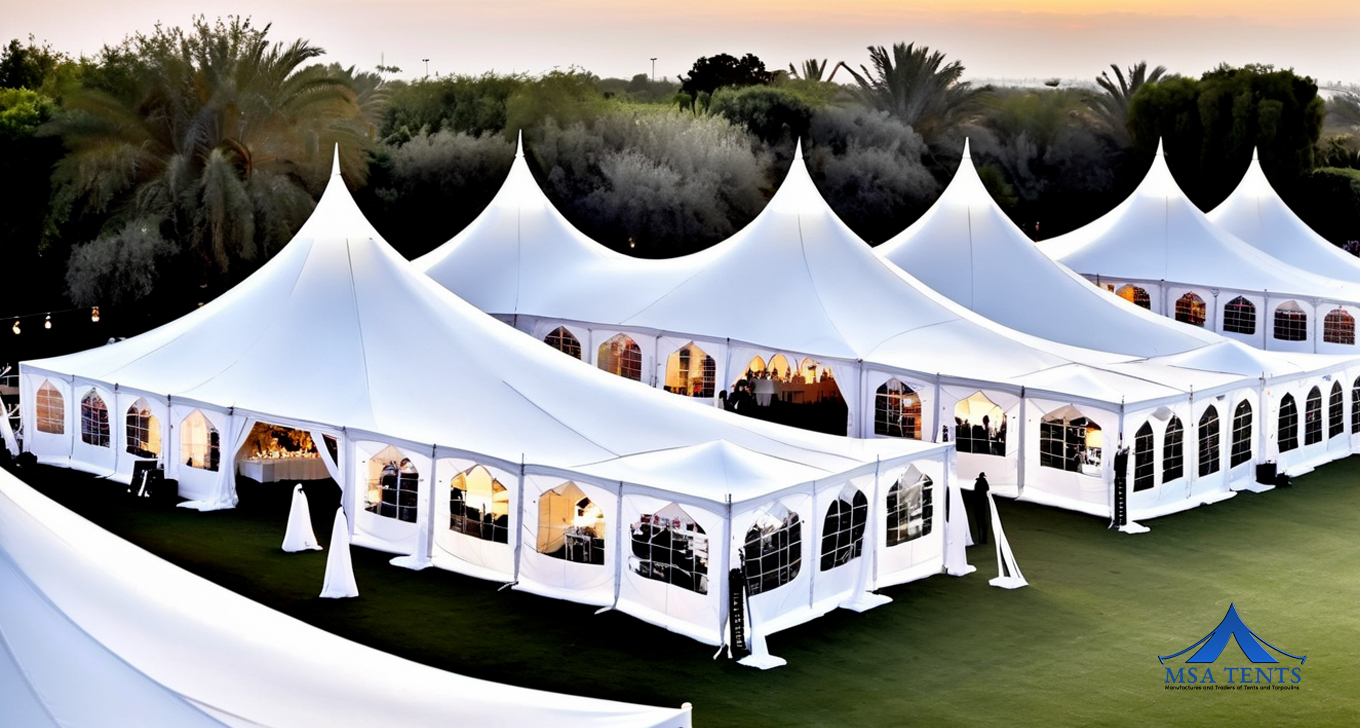 WEDDING TENTS (33)
