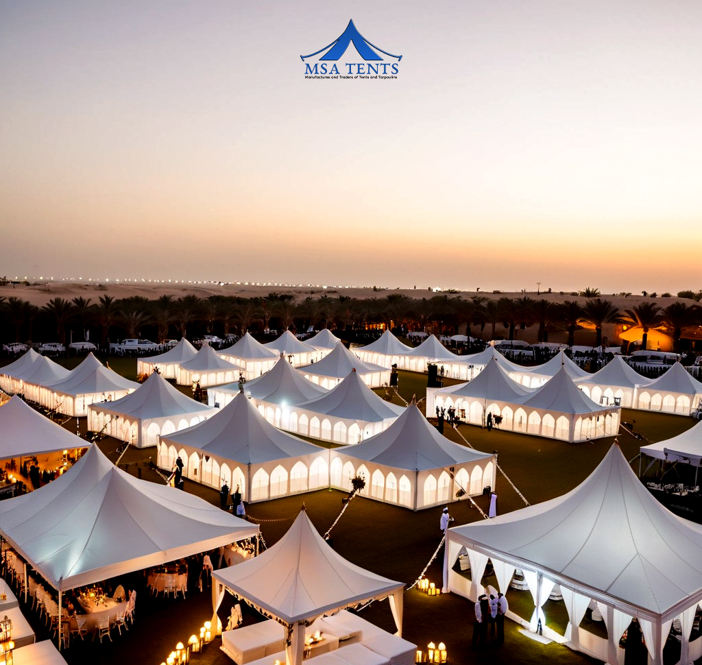 WEDDING TENTS (4)