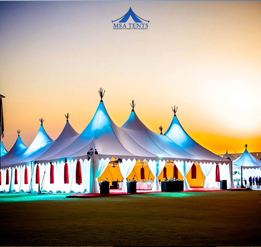 WEDDING TENTS (5)