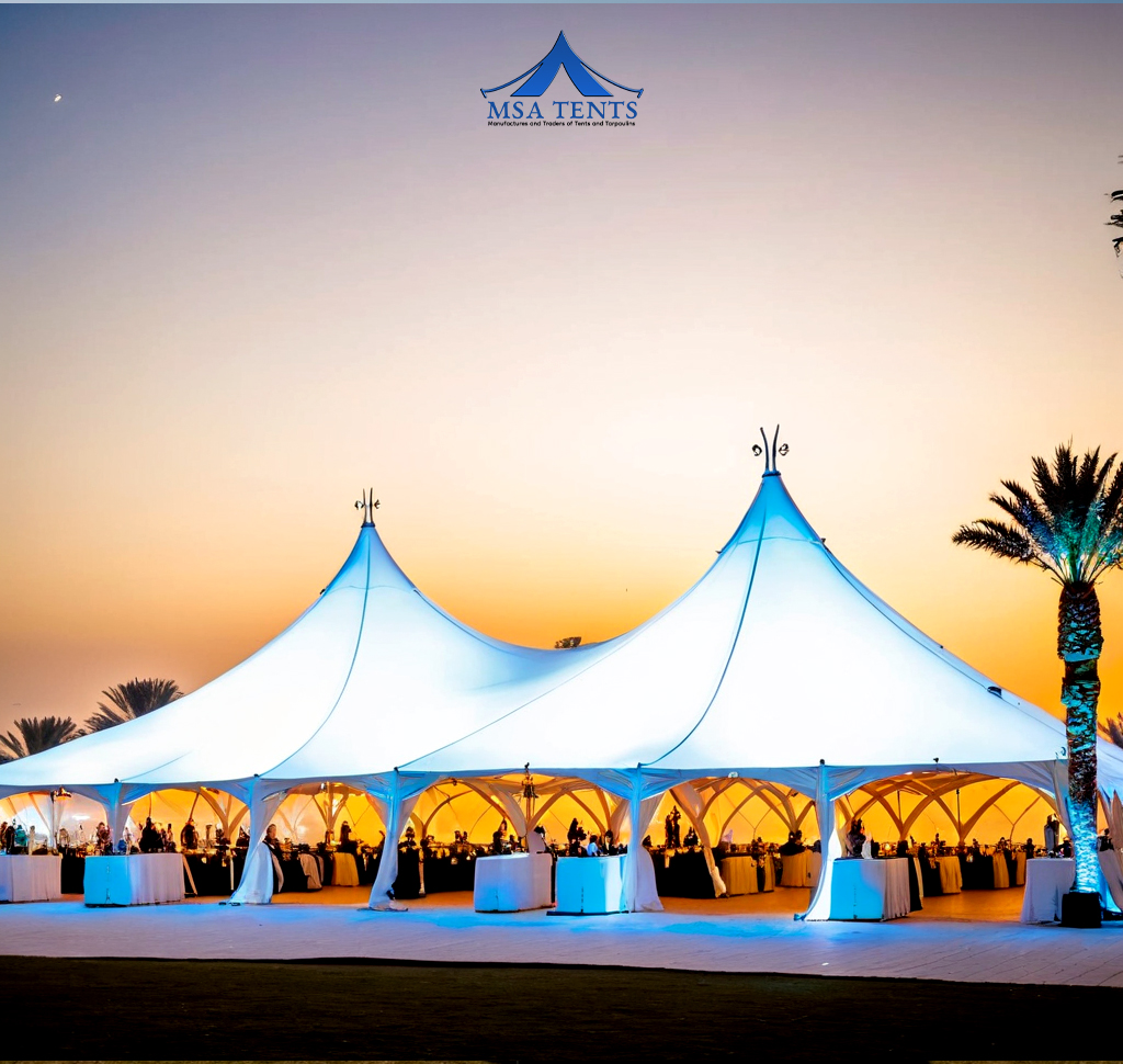 WEDDING TENTS (6)