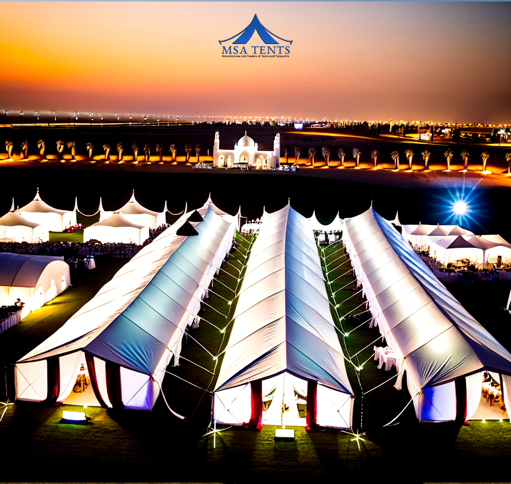 WEDDING TENTS (7)