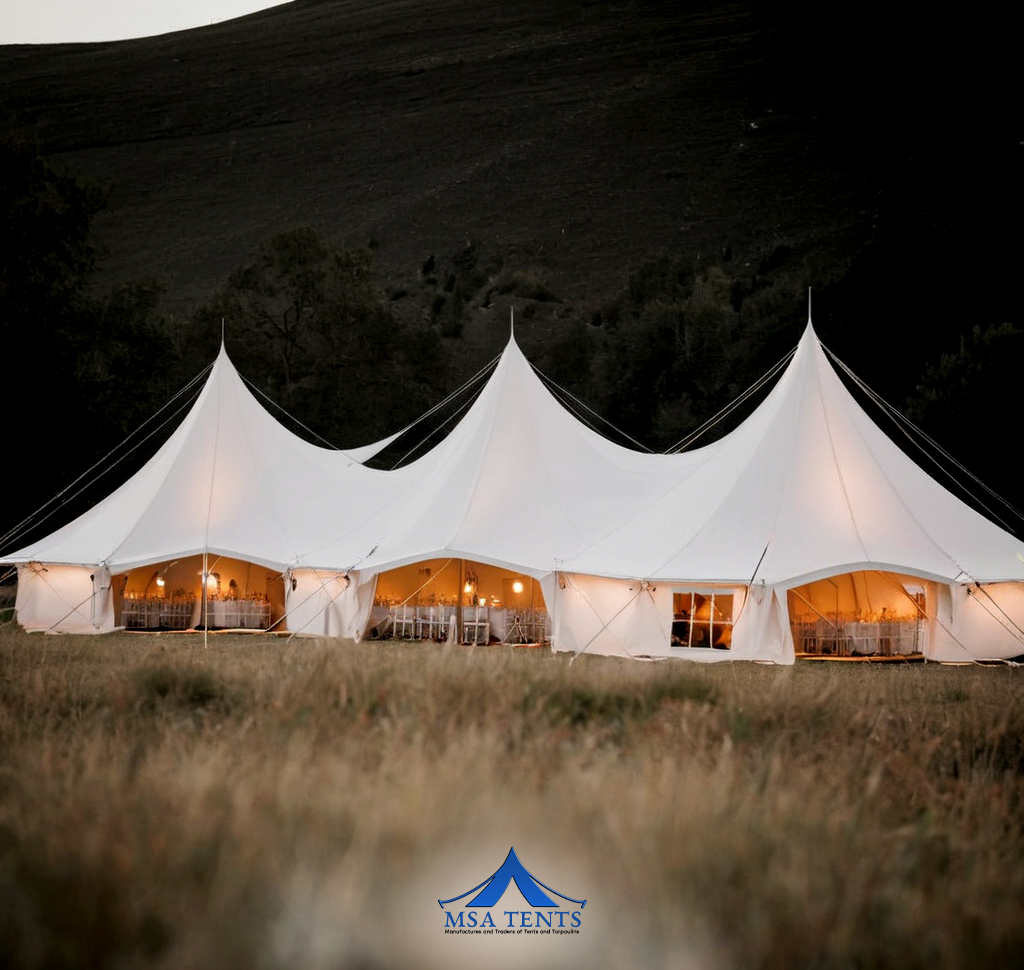 WEDDING TENTS (8)