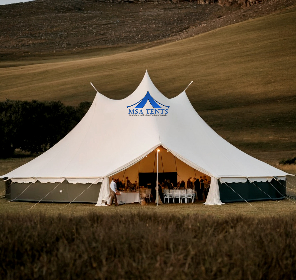 WEDDING TENTS (9)